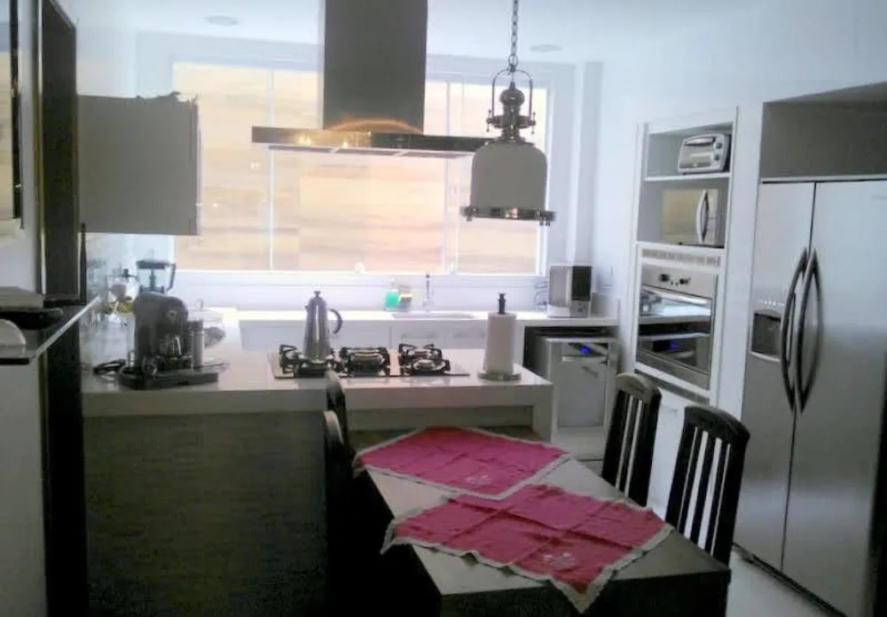 Casa, 3 quartos, 360 m² - Foto 7