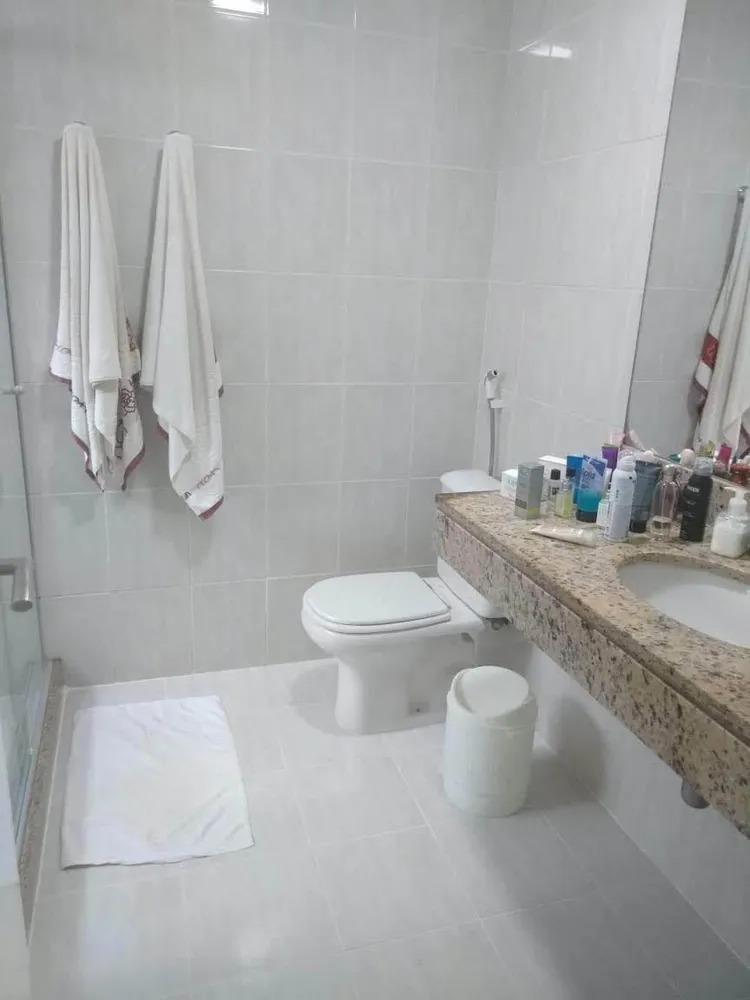 Cobertura, 4 quartos, 280 m² - Foto 6