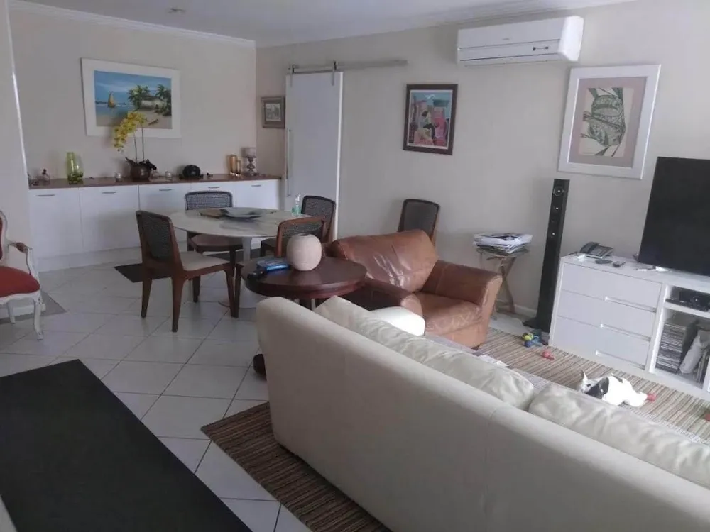 Cobertura, 4 quartos, 280 m² - Foto 2
