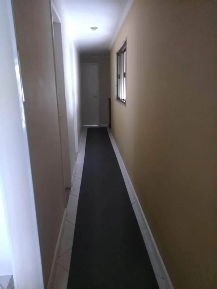 Cobertura, 4 quartos, 280 m² - Foto 3