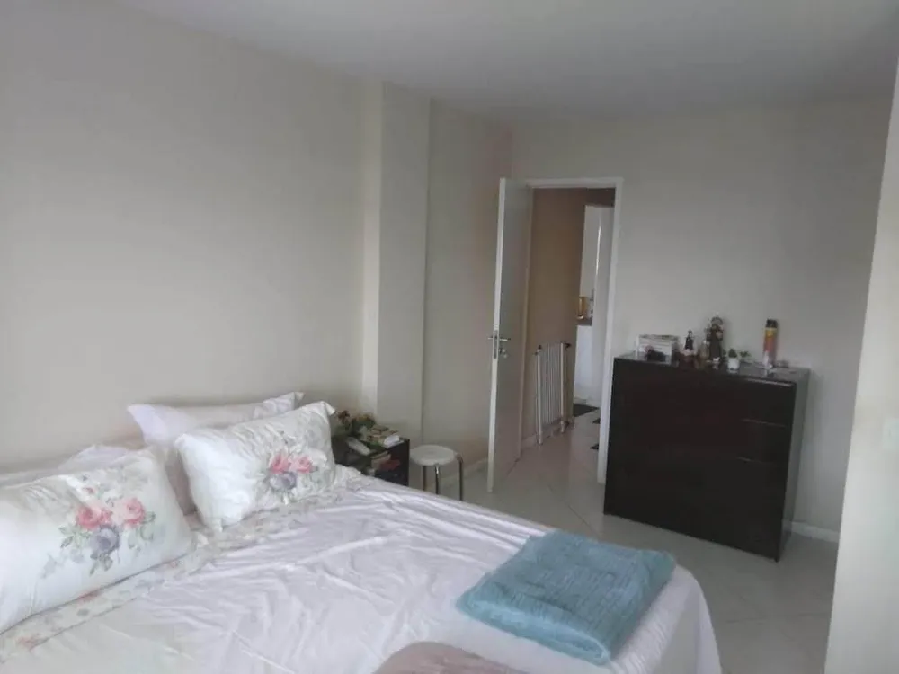 Cobertura, 4 quartos, 280 m² - Foto 5