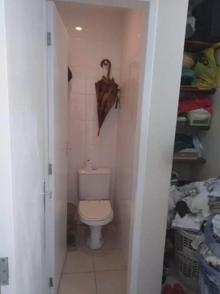 Cobertura, 4 quartos, 280 m² - Foto 7