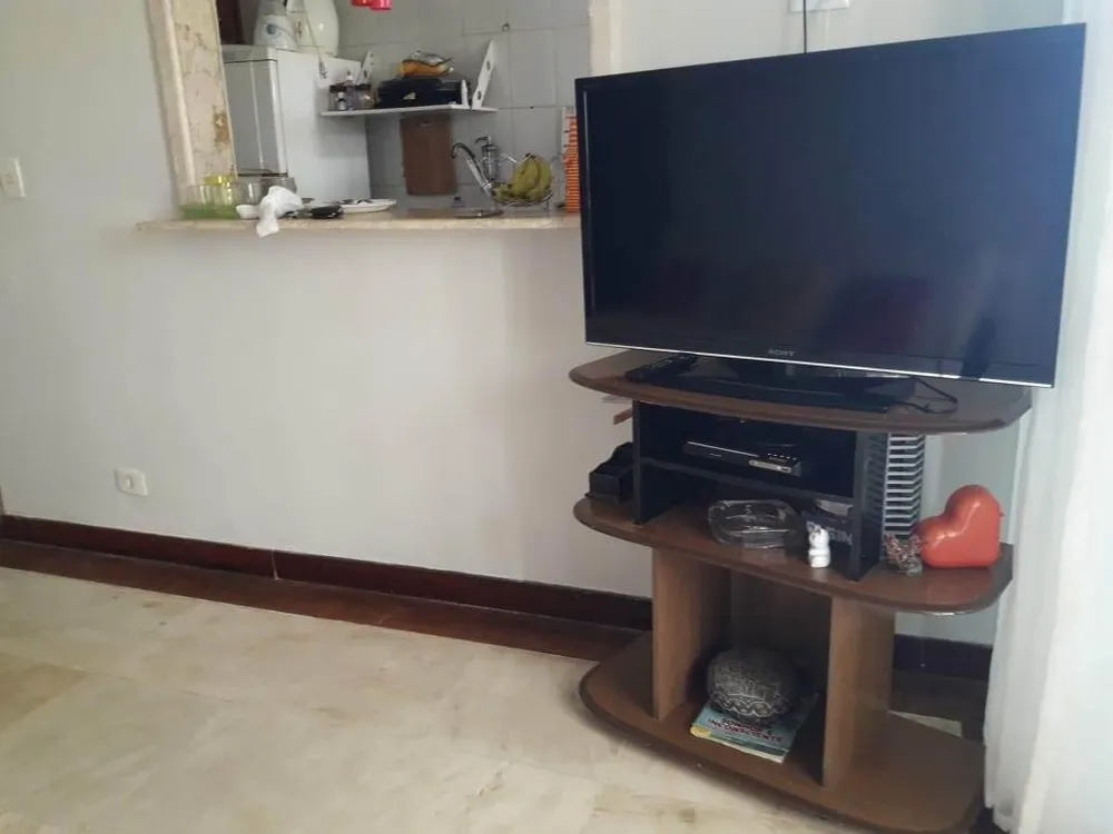 Apartamento, 1 quarto, 60 m² - Foto 6