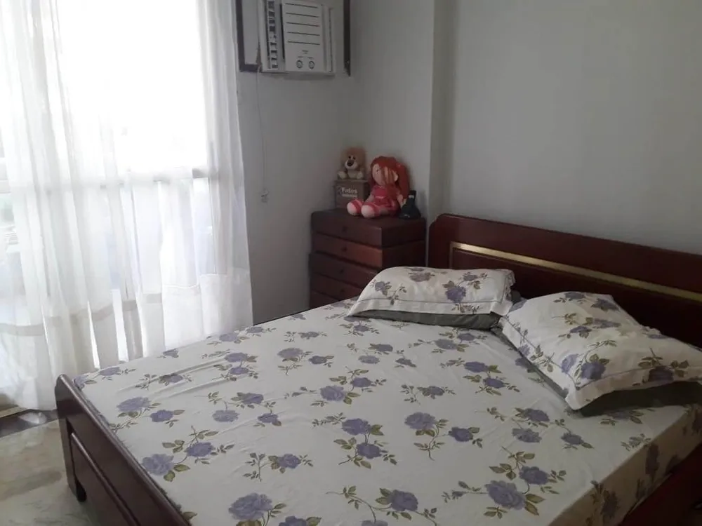 Apartamento, 1 quarto, 60 m² - Foto 10