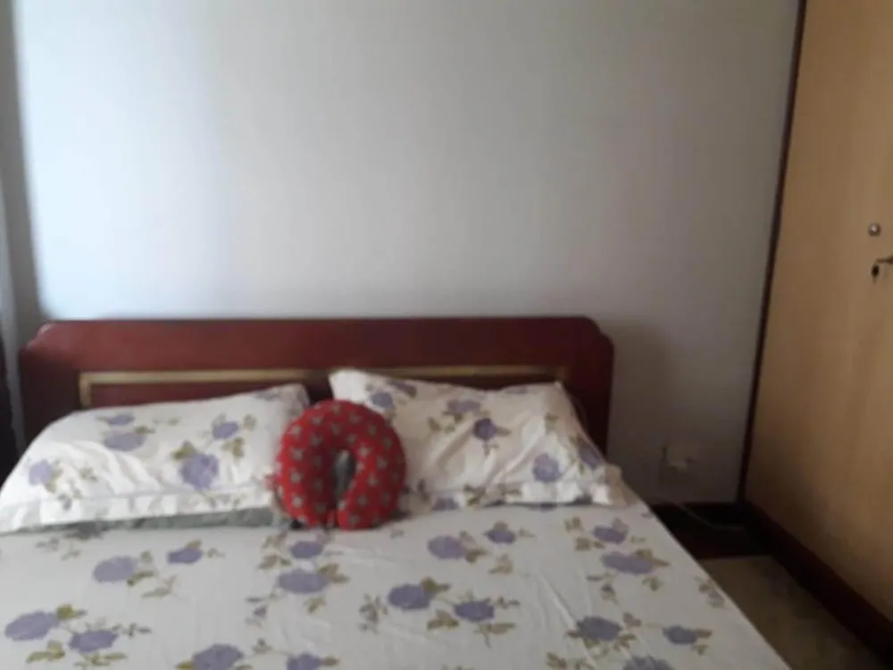 Apartamento, 1 quarto, 60 m² - Foto 11