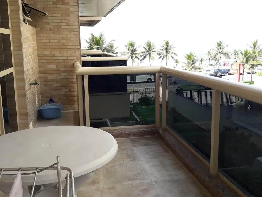Apartamento, 1 quarto, 60 m² - Foto 7