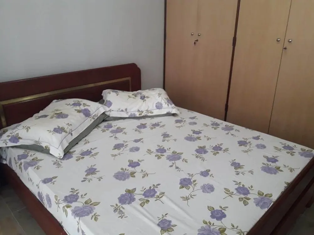 Apartamento, 1 quarto, 60 m² - Foto 9