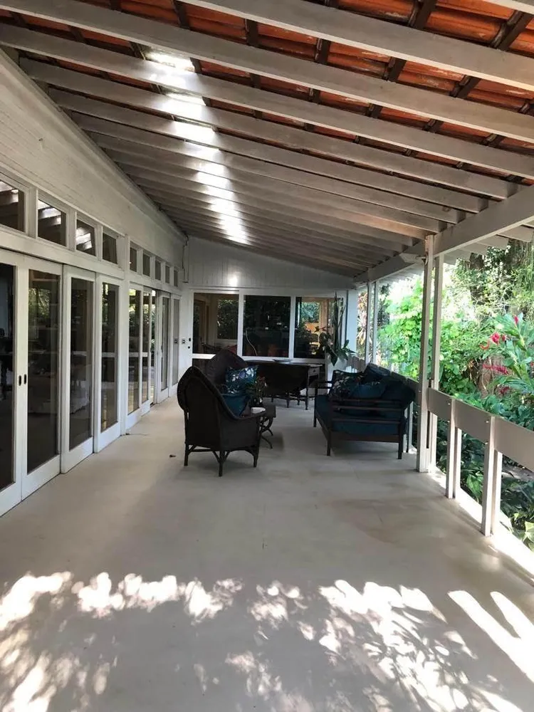 Casa, 5 quartos, 1000 m² - Foto 5