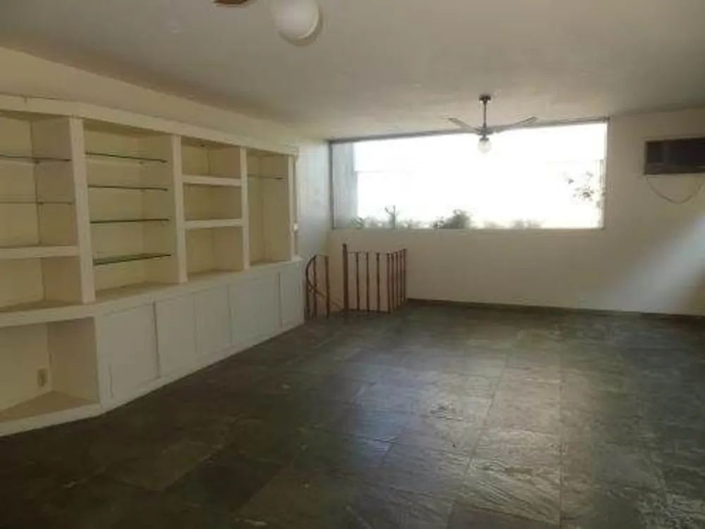 Cobertura, 3 quartos, 280 m² - Foto 10
