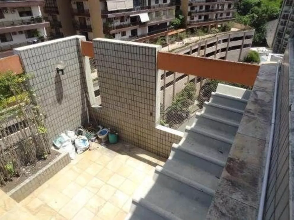 Cobertura, 3 quartos, 280 m² - Foto 16