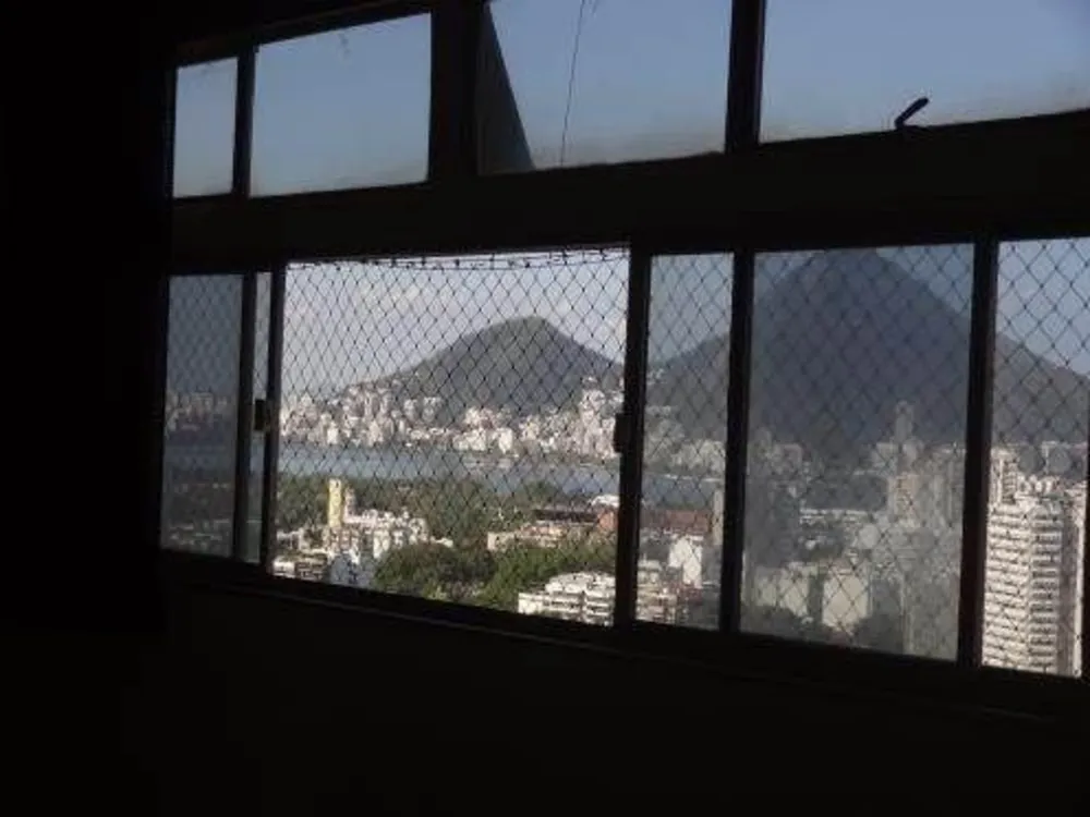 Cobertura, 3 quartos, 280 m² - Foto 17