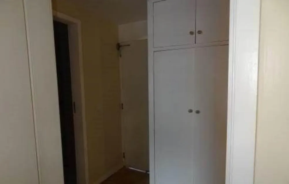 Cobertura, 3 quartos, 280 m² - Foto 19