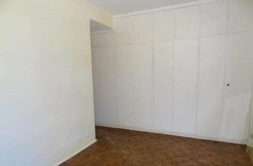 Cobertura, 3 quartos, 280 m² - Foto 12