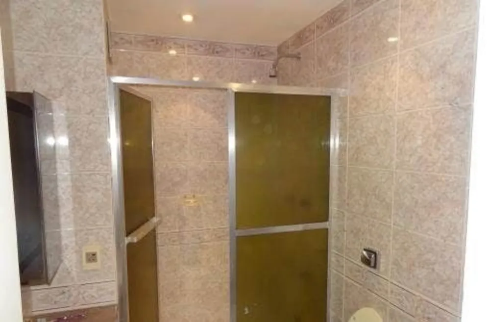 Cobertura, 3 quartos, 280 m² - Foto 18