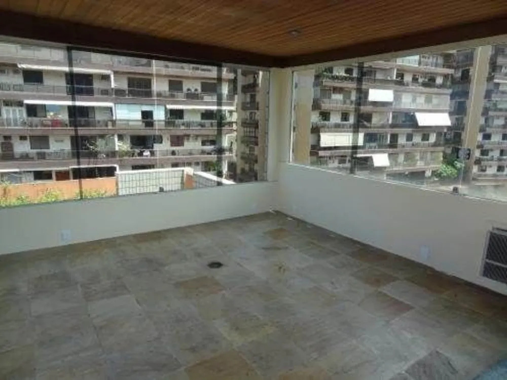 Cobertura, 3 quartos, 280 m² - Foto 6