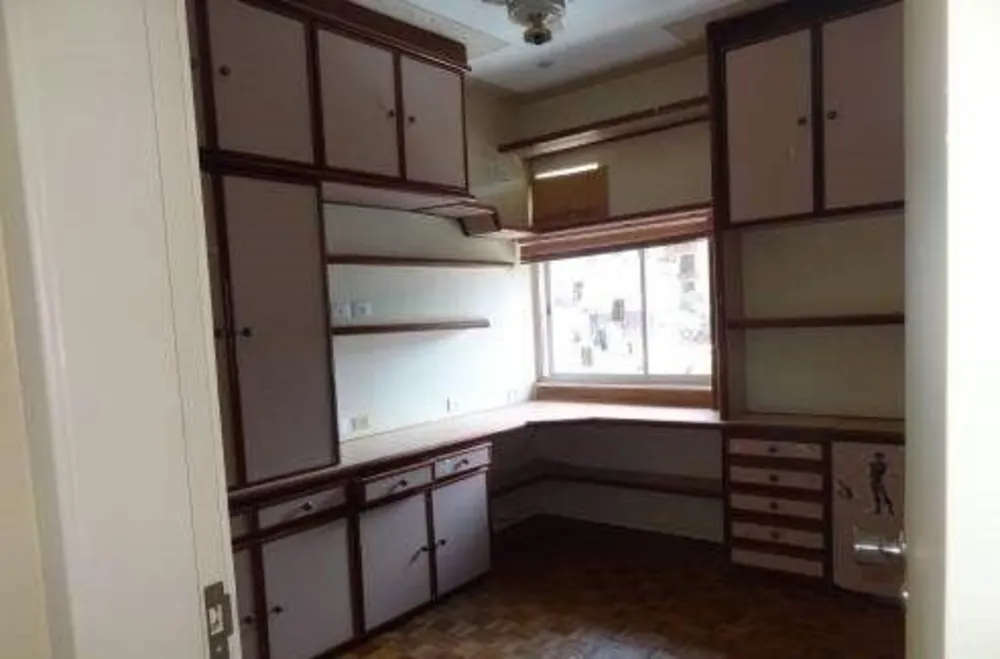 Cobertura, 3 quartos, 280 m² - Foto 15