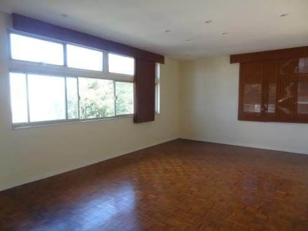 Cobertura, 3 quartos, 280 m² - Foto 8