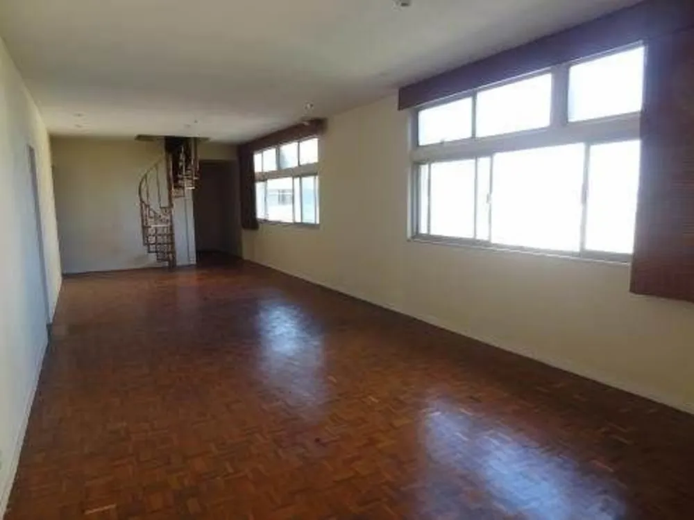 Cobertura, 3 quartos, 280 m² - Foto 14