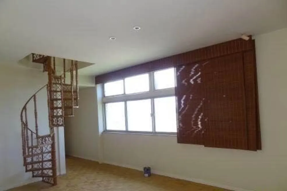 Cobertura, 3 quartos, 280 m² - Foto 7