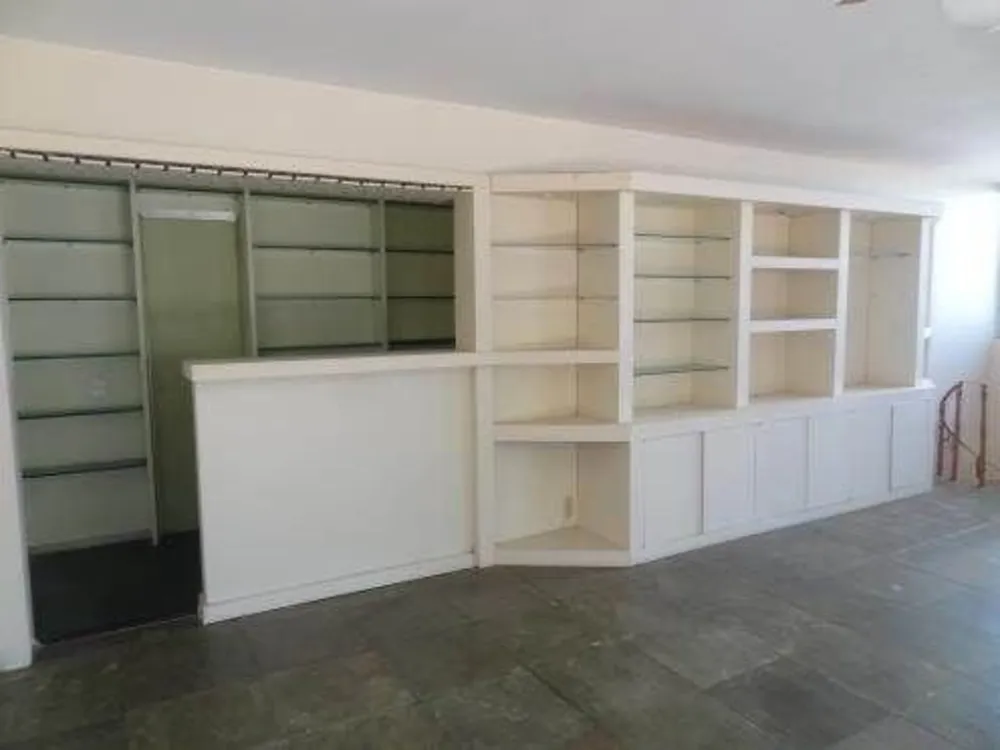 Cobertura, 3 quartos, 280 m² - Foto 11