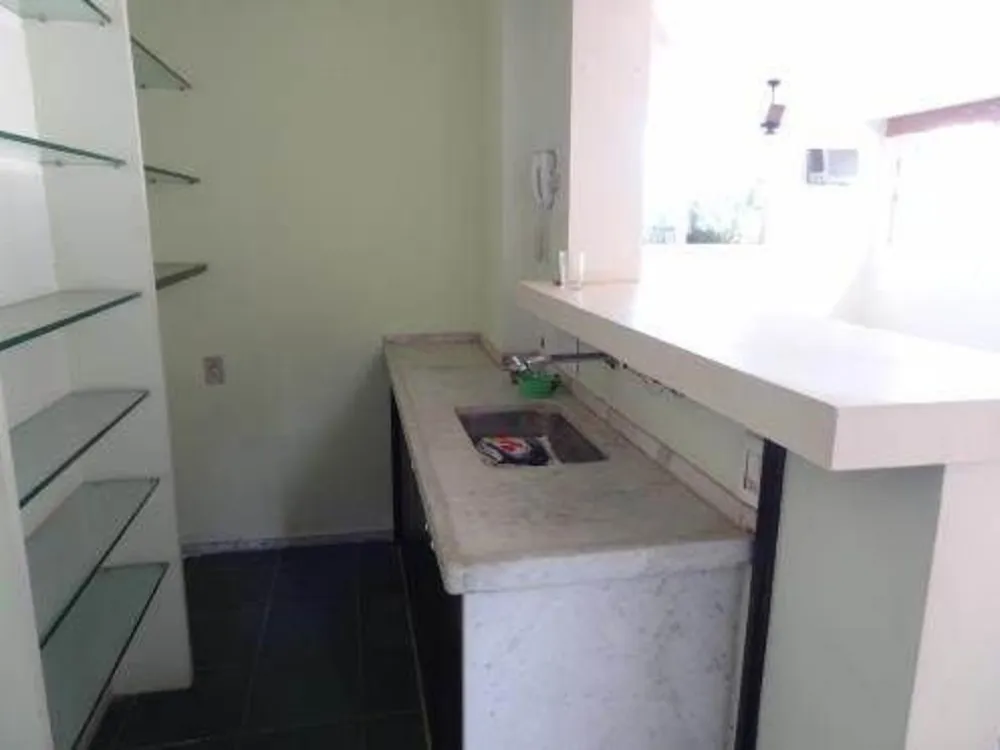 Cobertura, 3 quartos, 280 m² - Foto 13
