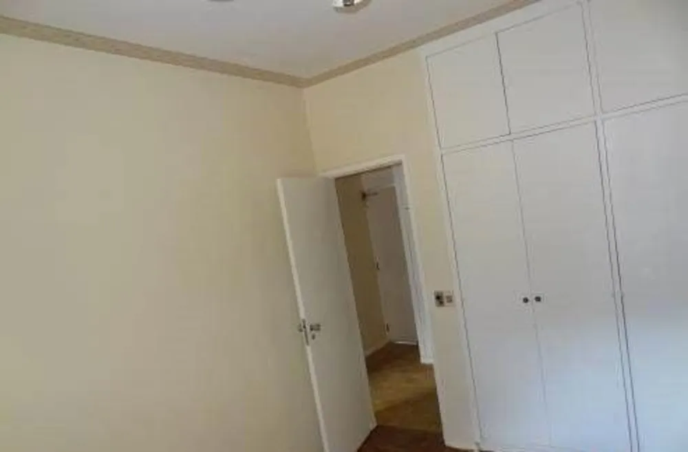 Cobertura, 3 quartos, 280 m² - Foto 9