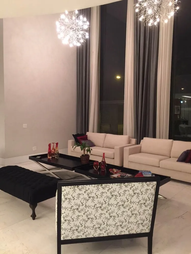 Casa, 5 quartos, 750 m² - Foto 5