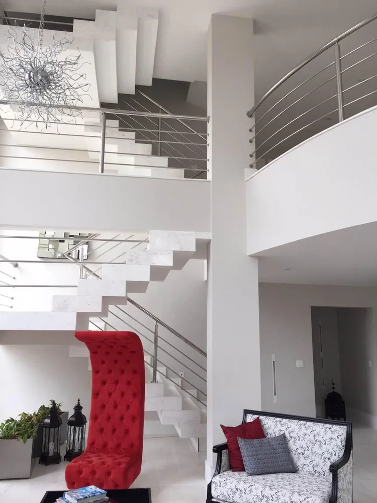 Casa, 5 quartos, 750 m² - Foto 10