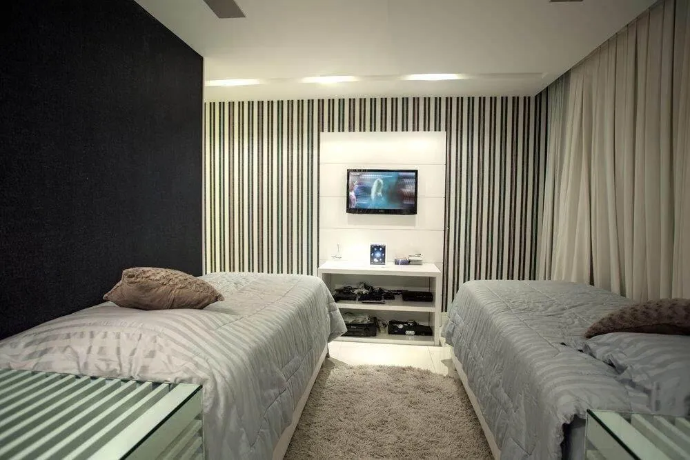 Casa, 5 quartos, 750 m² - Foto 8