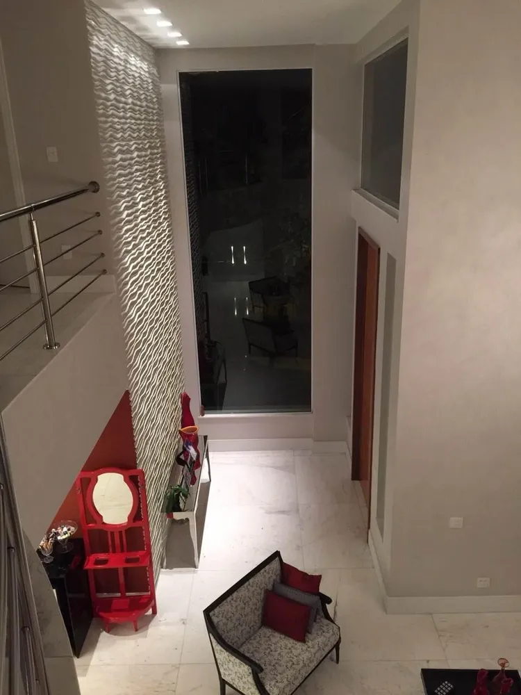 Casa, 5 quartos, 750 m² - Foto 12