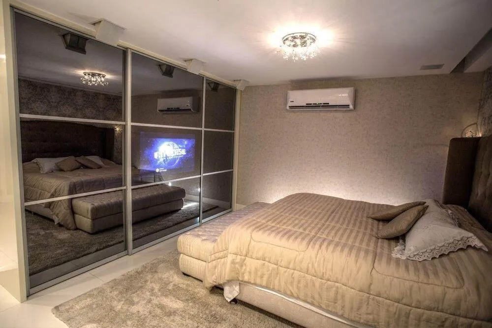 Casa, 5 quartos, 750 m² - Foto 7
