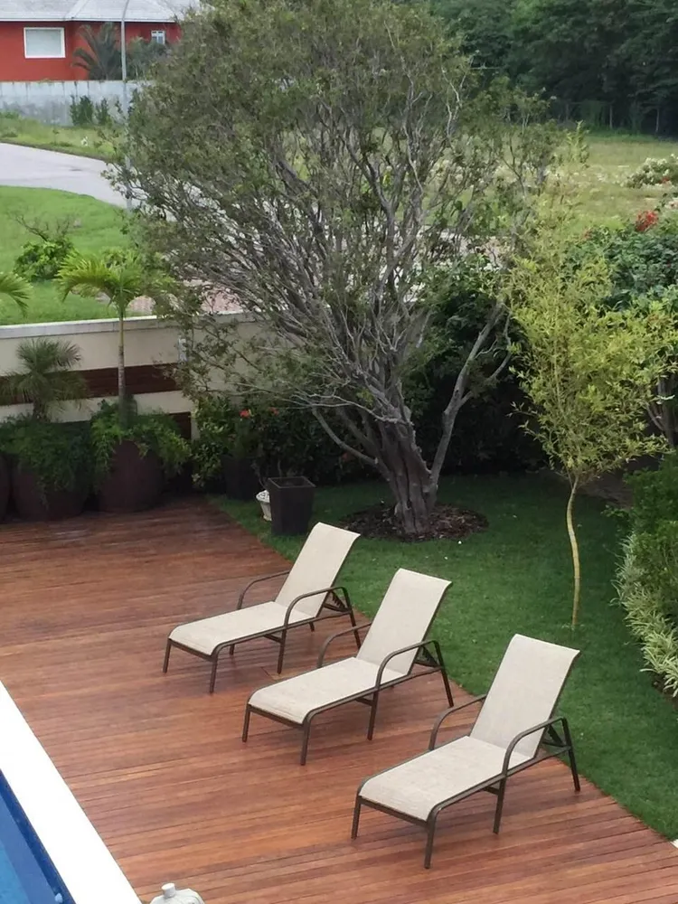 Casa, 5 quartos, 750 m² - Foto 14