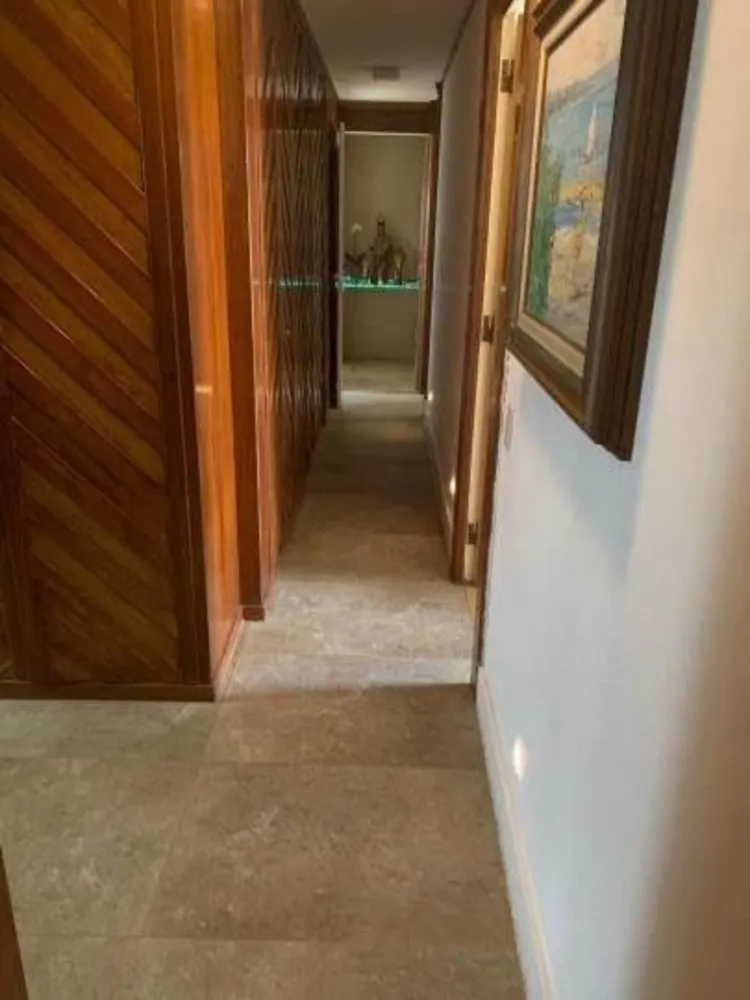 Apartamento, 4 quartos, 270 m² - Foto 13
