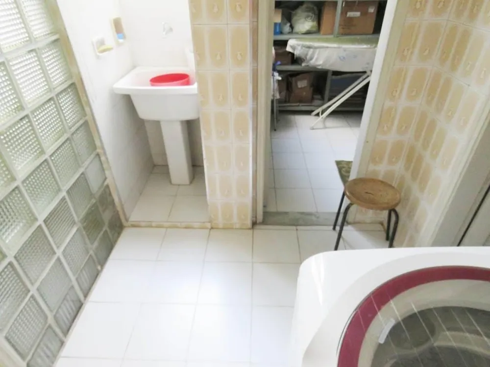 Apartamento, 4 quartos, 250 m² - Foto 20