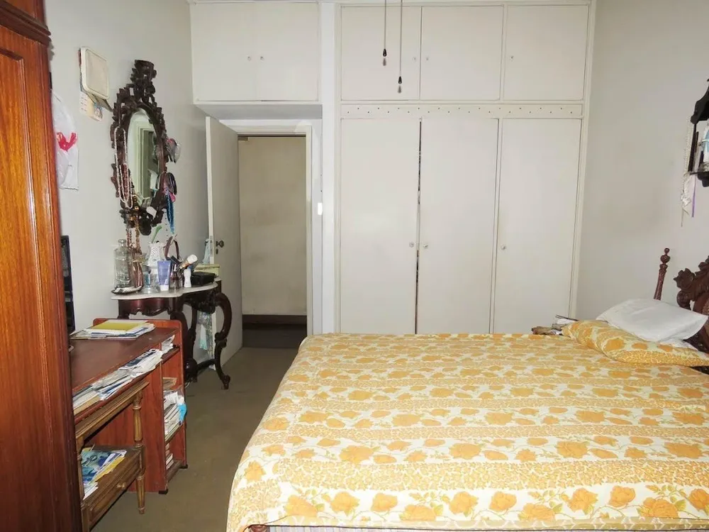 Apartamento, 4 quartos, 250 m² - Foto 9