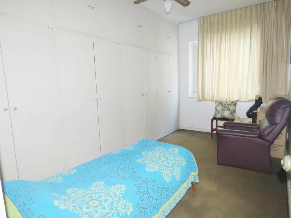 Apartamento, 4 quartos, 250 m² - Foto 10