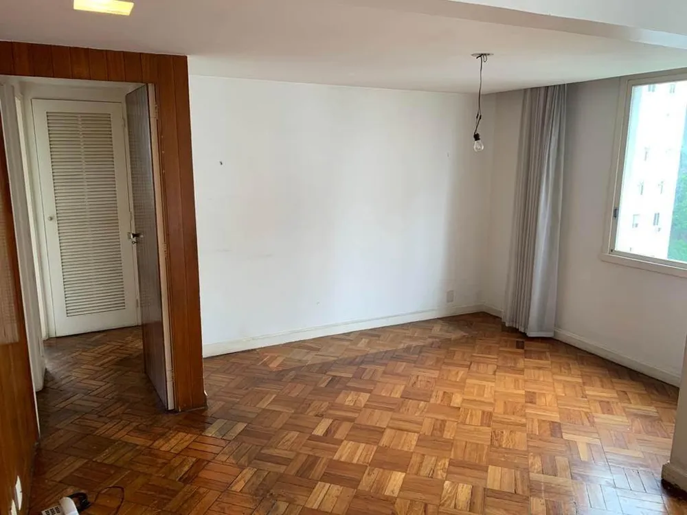 Apartamento, 2 quartos, 76 m² - Foto 8