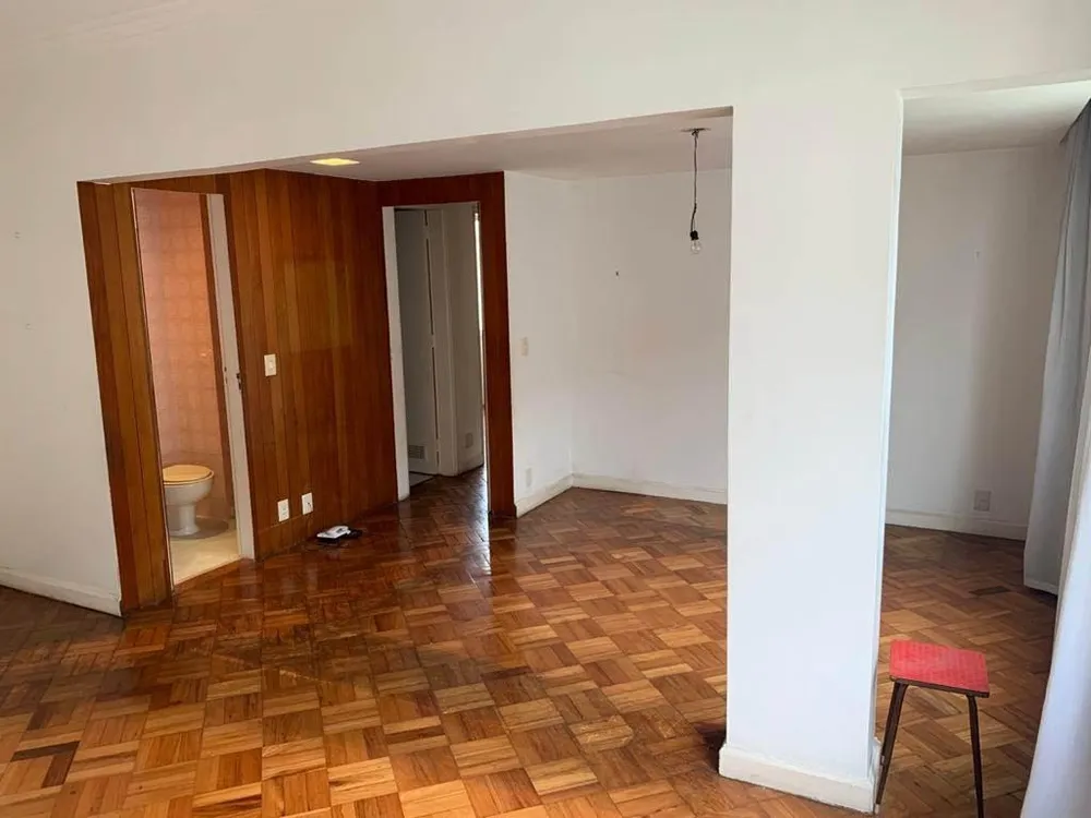 Apartamento, 2 quartos, 76 m² - Foto 4