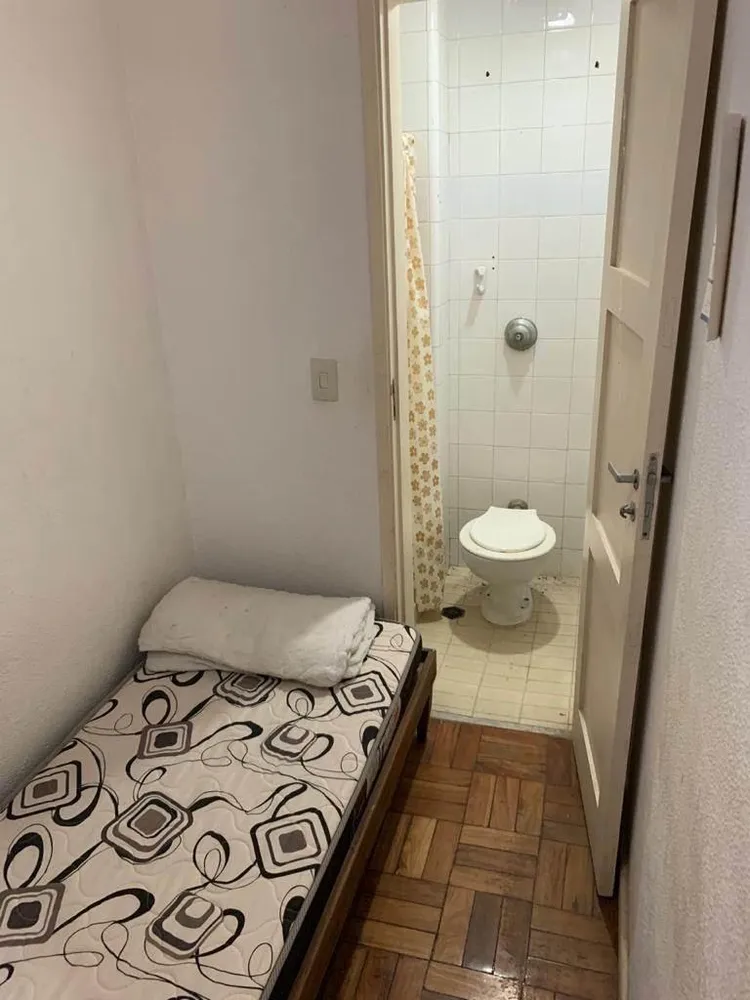 Apartamento, 2 quartos, 76 m² - Foto 14