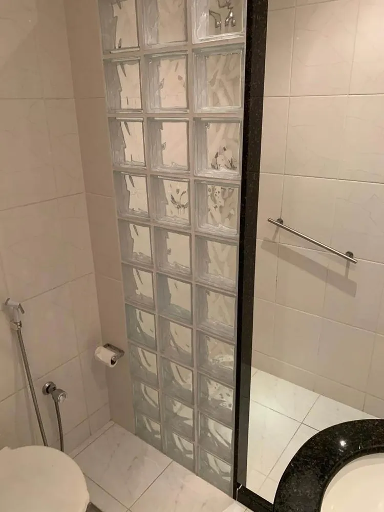 Apartamento, 2 quartos, 76 m² - Foto 18