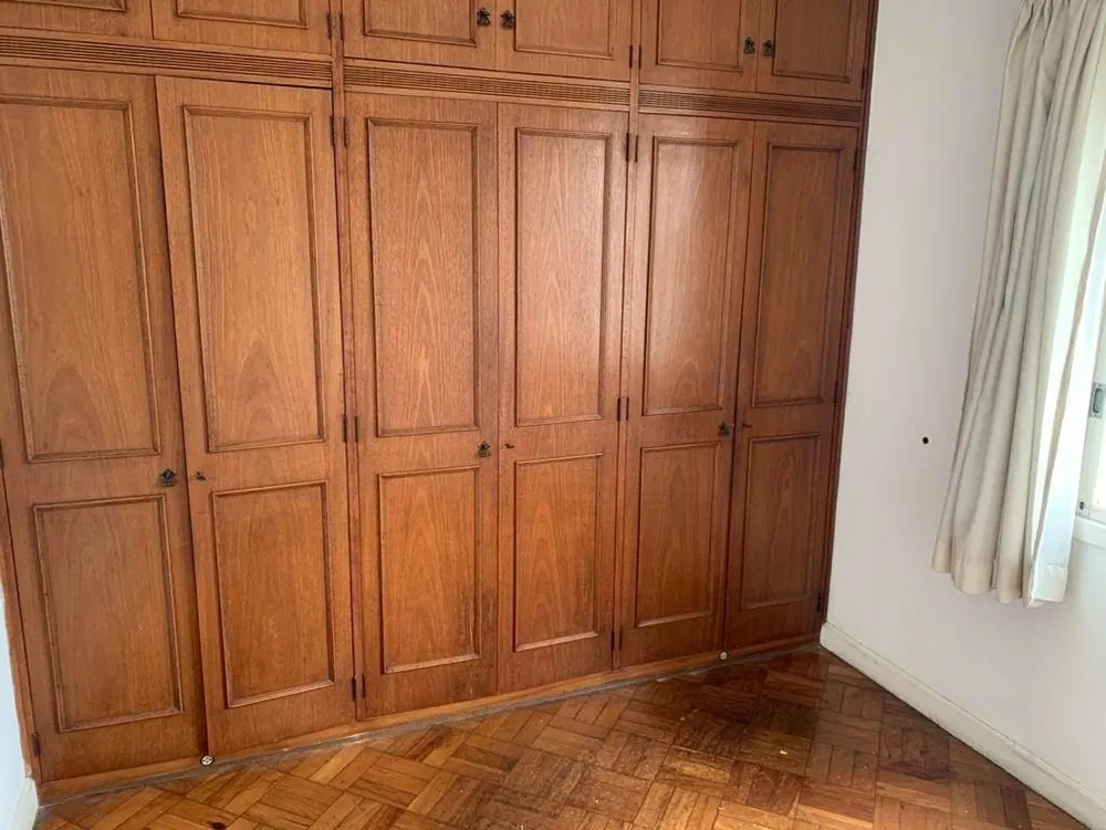 Apartamento, 2 quartos, 76 m² - Foto 13