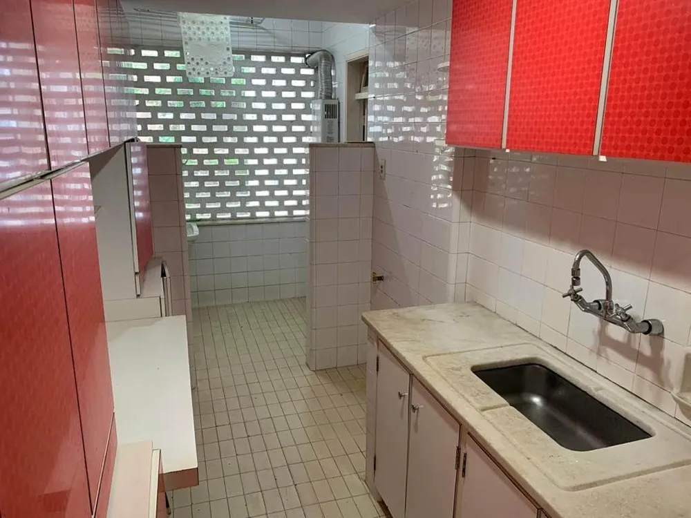 Apartamento, 2 quartos, 76 m² - Foto 21
