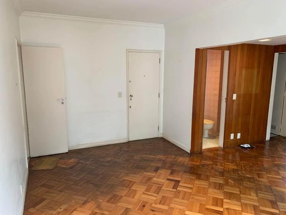 Apartamento, 2 quartos, 76 m² - Foto 5