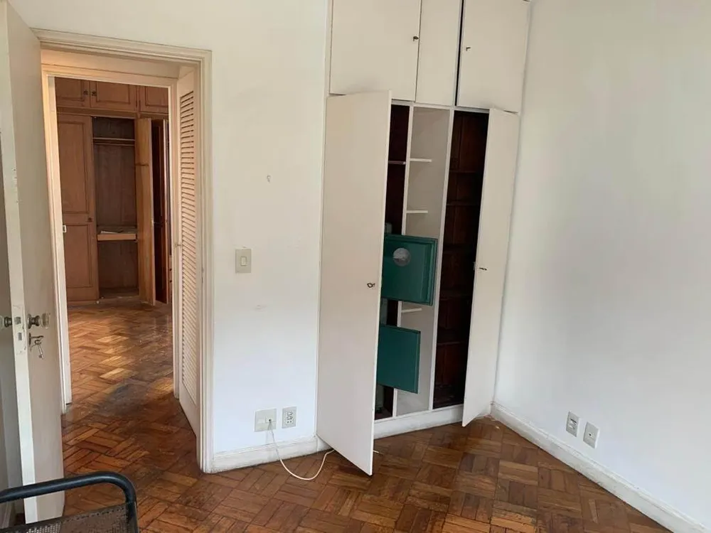 Apartamento, 2 quartos, 76 m² - Foto 10