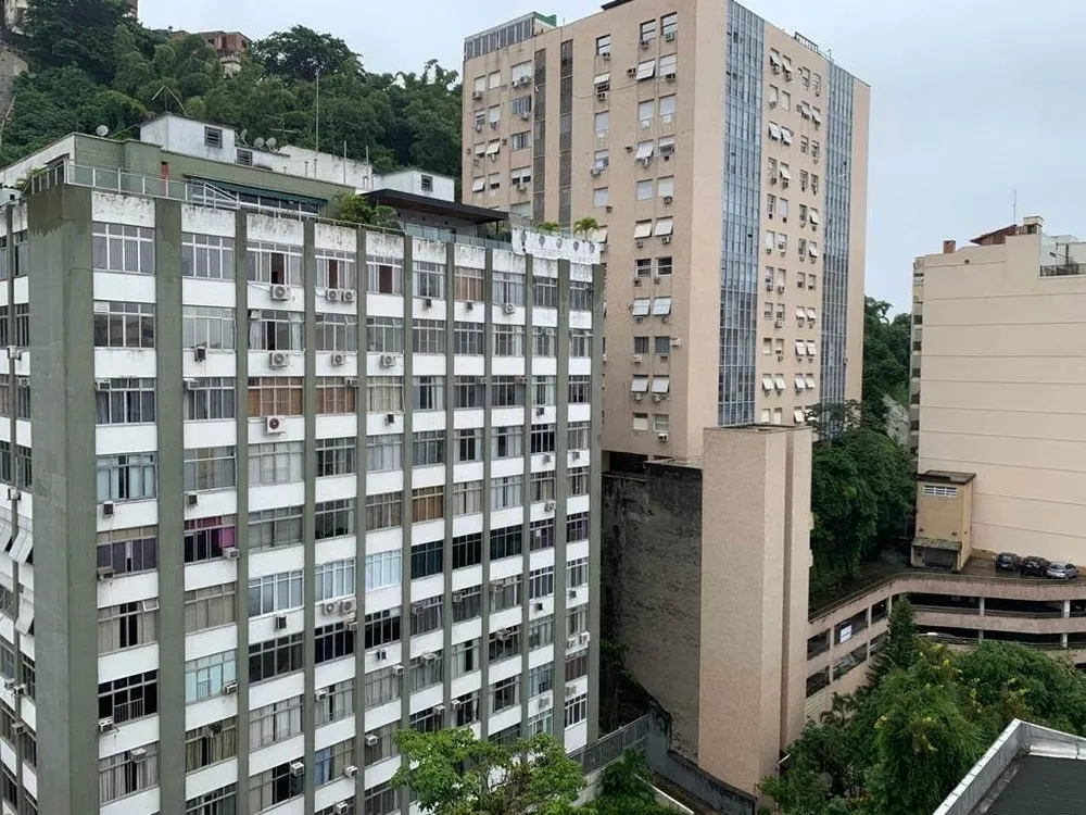 Apartamento, 2 quartos, 76 m² - Foto 23