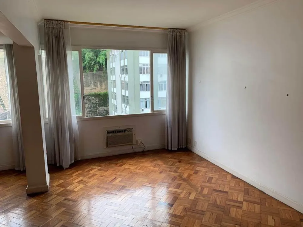 Apartamento, 2 quartos, 76 m² - Foto 11