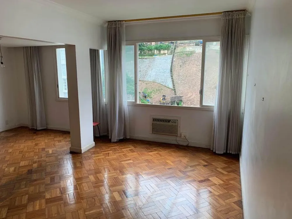 Apartamento, 2 quartos, 76 m² - Foto 6
