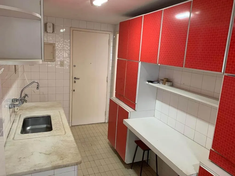 Apartamento, 2 quartos, 76 m² - Foto 22