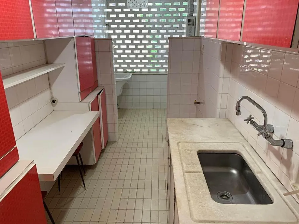 Apartamento, 2 quartos, 76 m² - Foto 20
