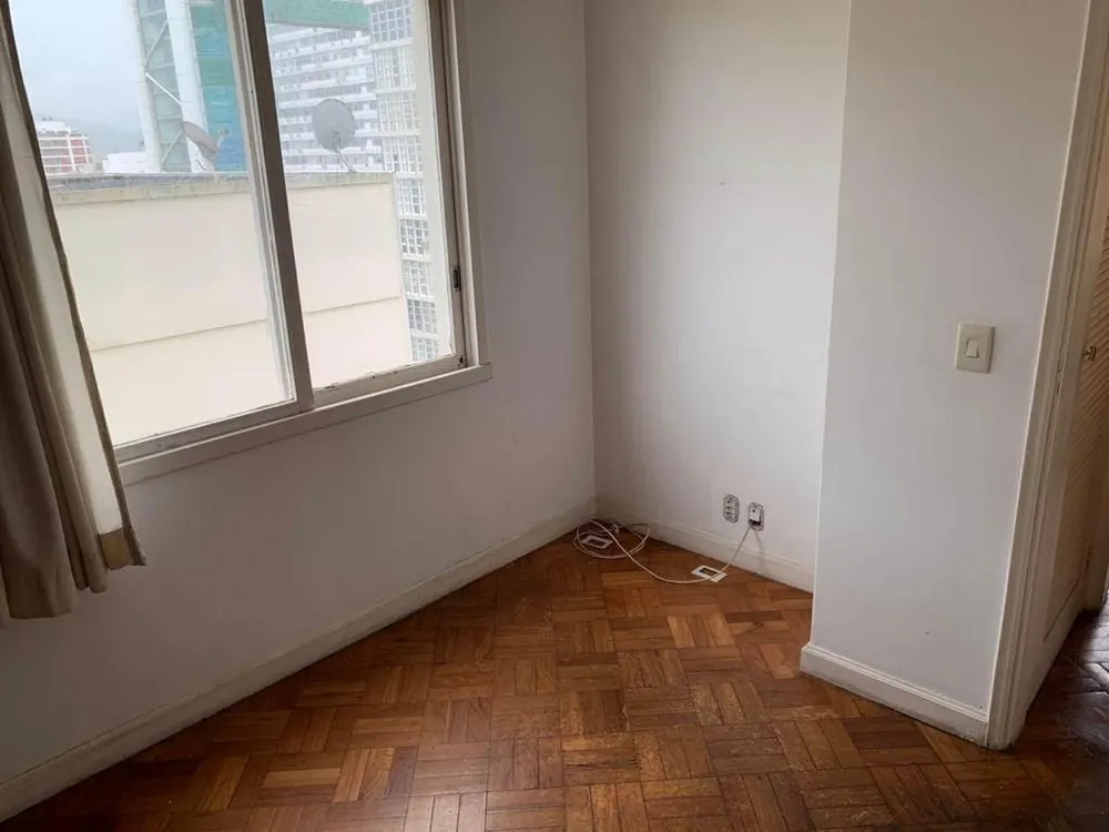 Apartamento, 2 quartos, 76 m² - Foto 9